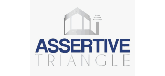 Assertive Triangle